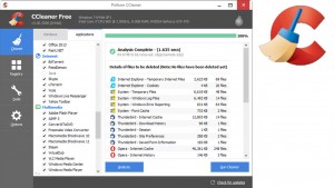 Ccleaner For Mac Os Mojave